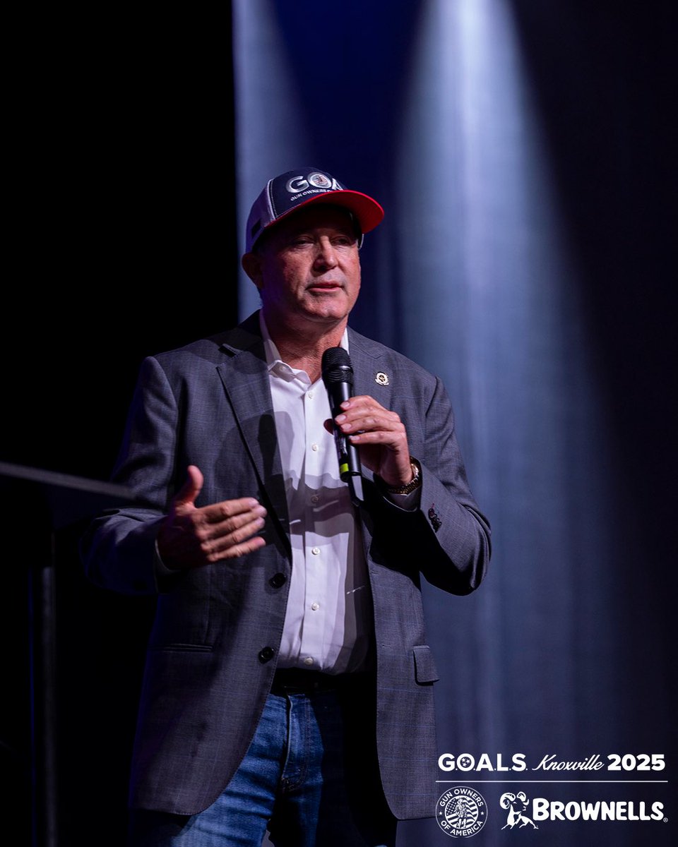 GOALS_Con tweet media