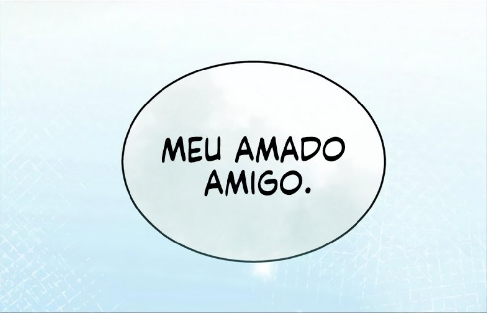 Tower of God Brasil🐢 tweet media