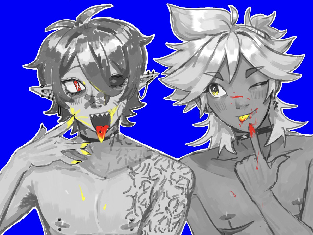 P°P 🎉 tweet media