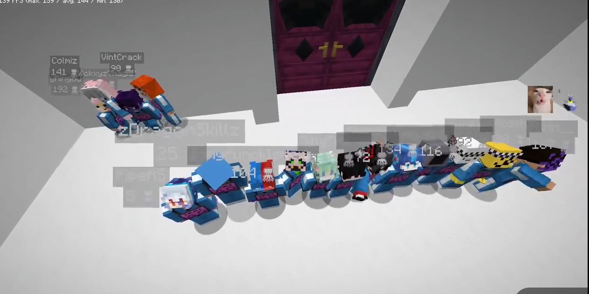 Se bien desde el pov de <a href="/Ultralin651/">Ultralin</a>