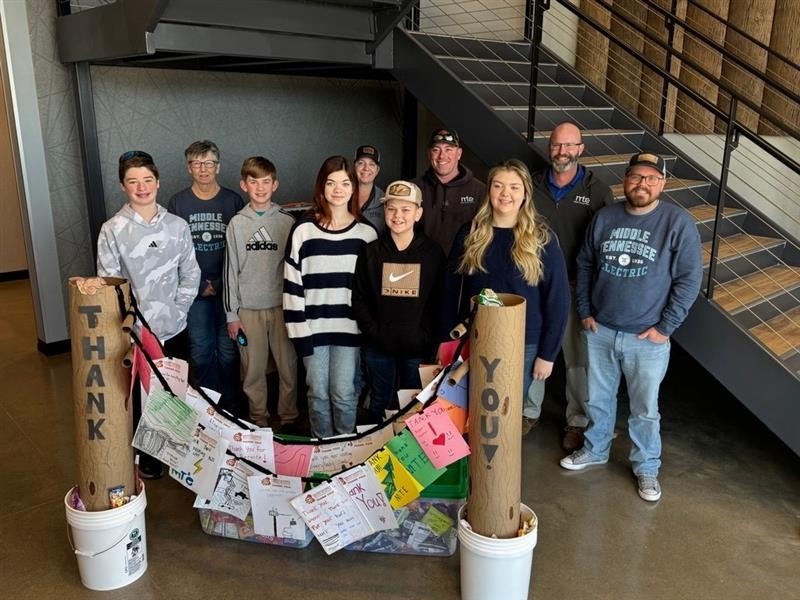 MidTnElectric tweet media