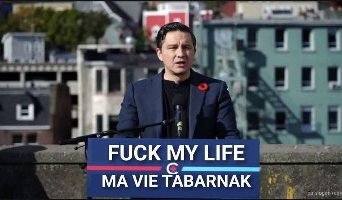 noemiemakesmaps's tweet image. 