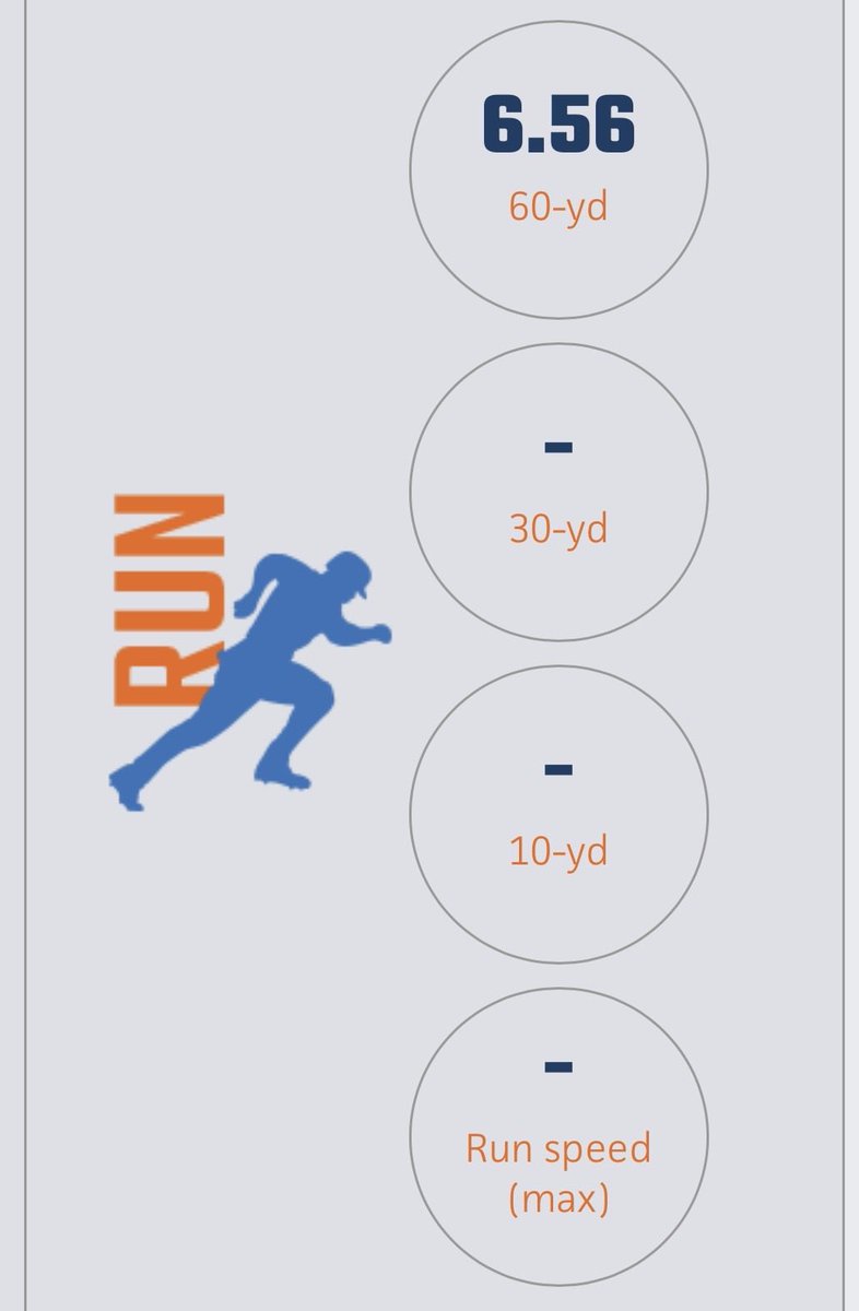 Max Steinbrunner tweet media