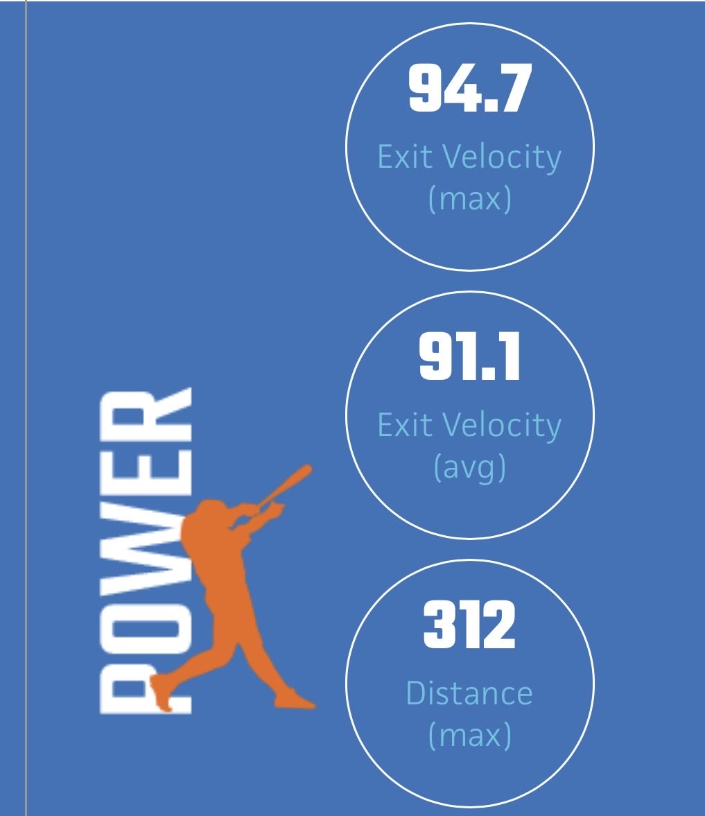 Max Steinbrunner tweet media