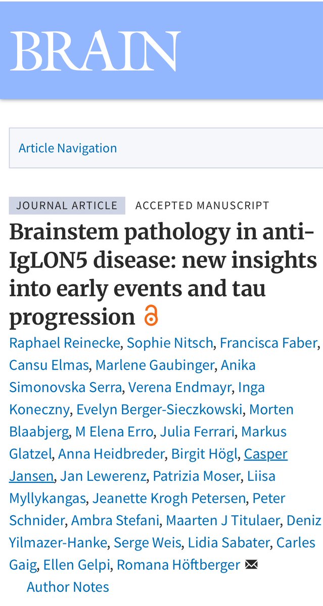 Andreu Vilaseca tweet media