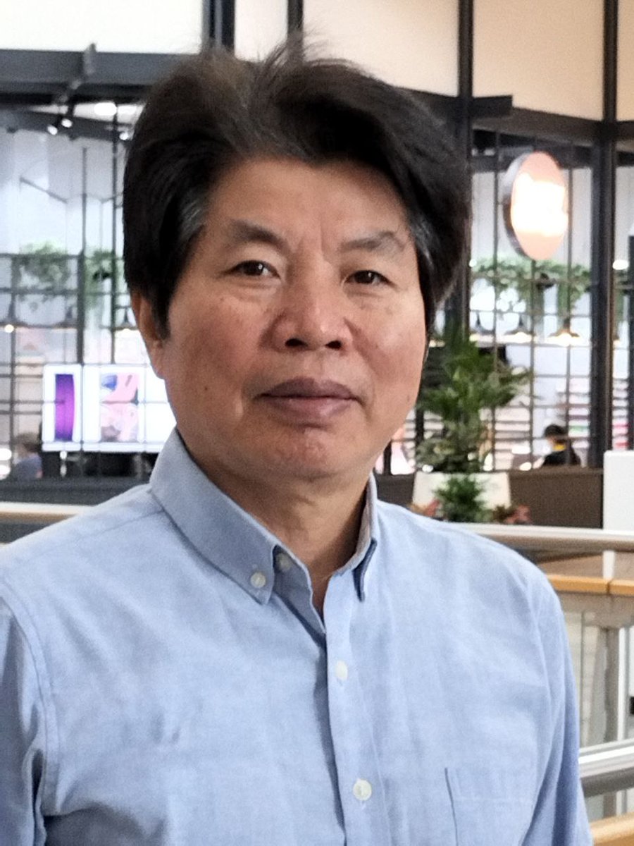 王丹(@wangdan1989) / Posts and Replies / X