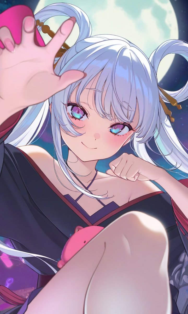 わいるず tweet media