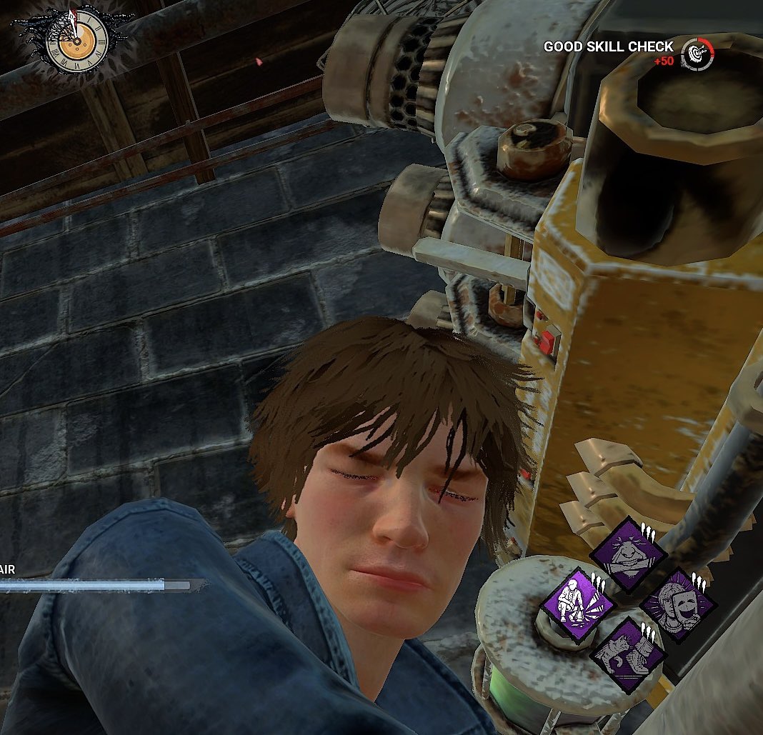 m4hiiiro's tweet image. girl wake up