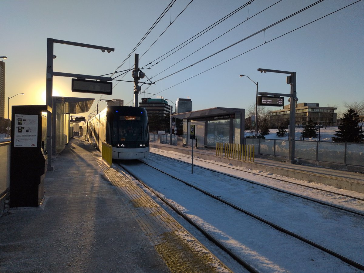 nathanng's tweet photo. @AlexanderGlista My entry https://t.co/HV7ofNLhlI