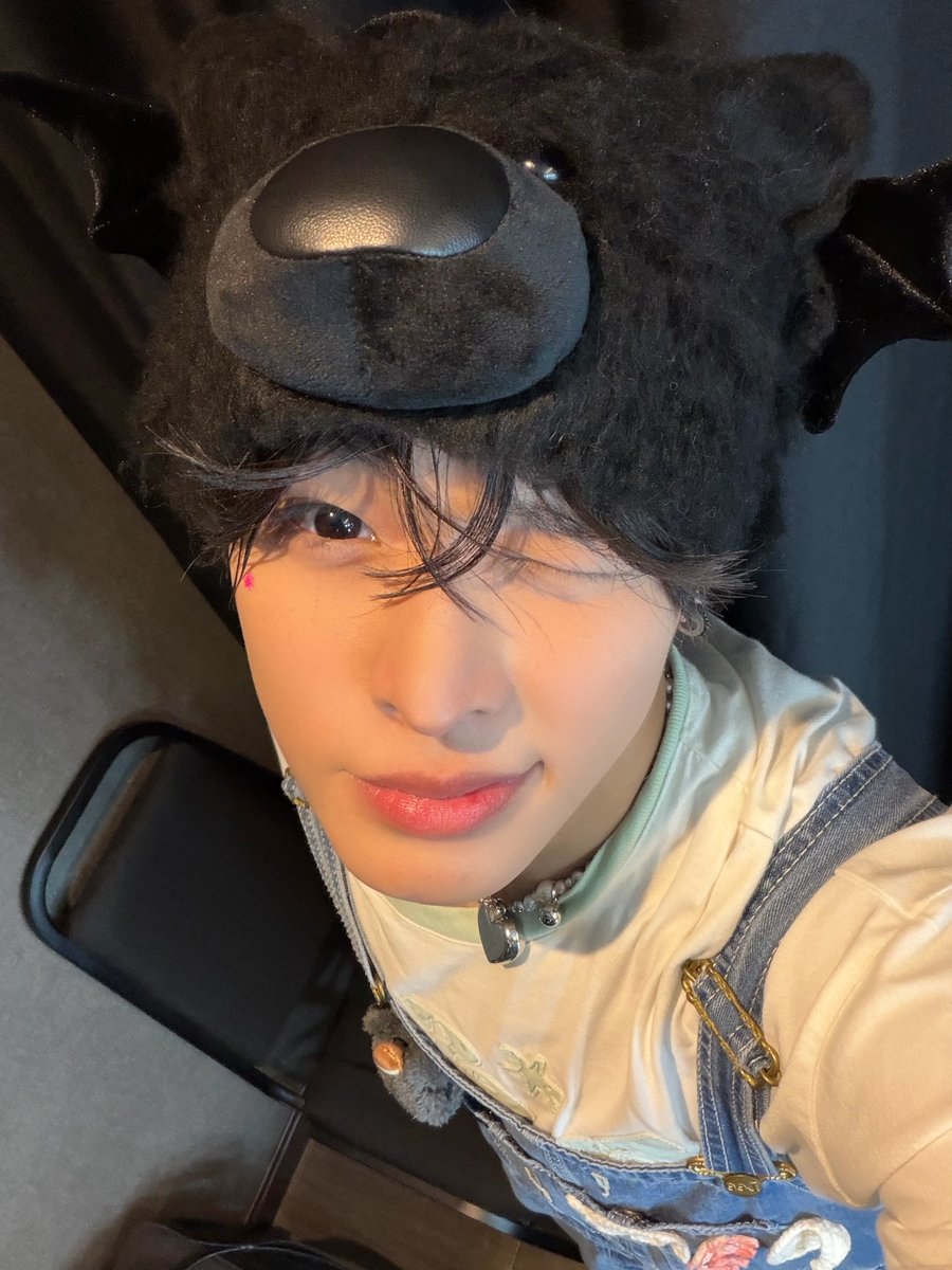 260207 Riku Weverse Update

I'll come back 😚👿❤️

#RIKU #리쿠 #リク #NCTWISH