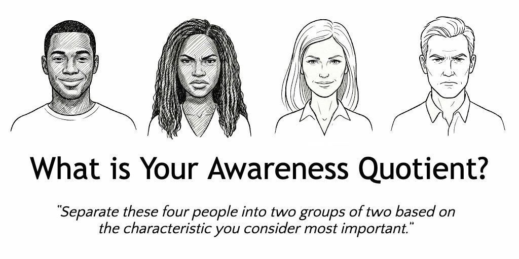 The ISIT Awareness System (ISITAS) tweet media