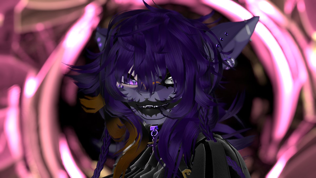 I'm happy you are here with me