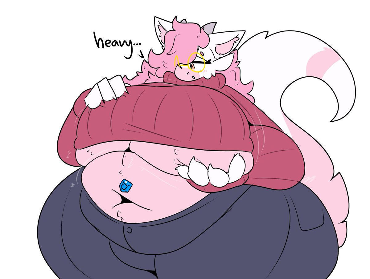 YMKO 🔞 tweet media