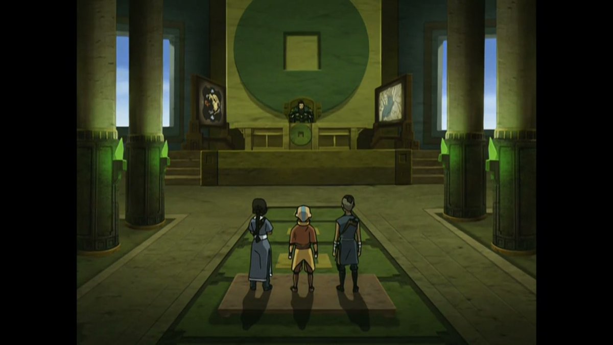 Marlies (@marliesvaneycke) on Twitter photo 