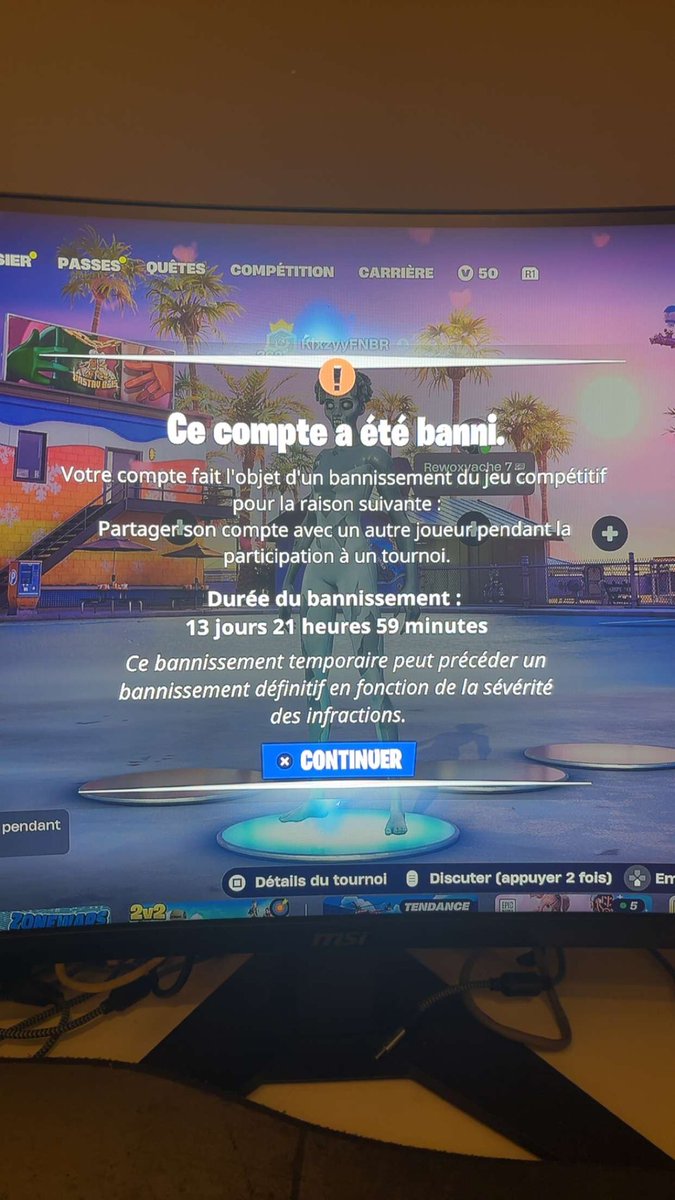 BK ROG Yenssney tweet media