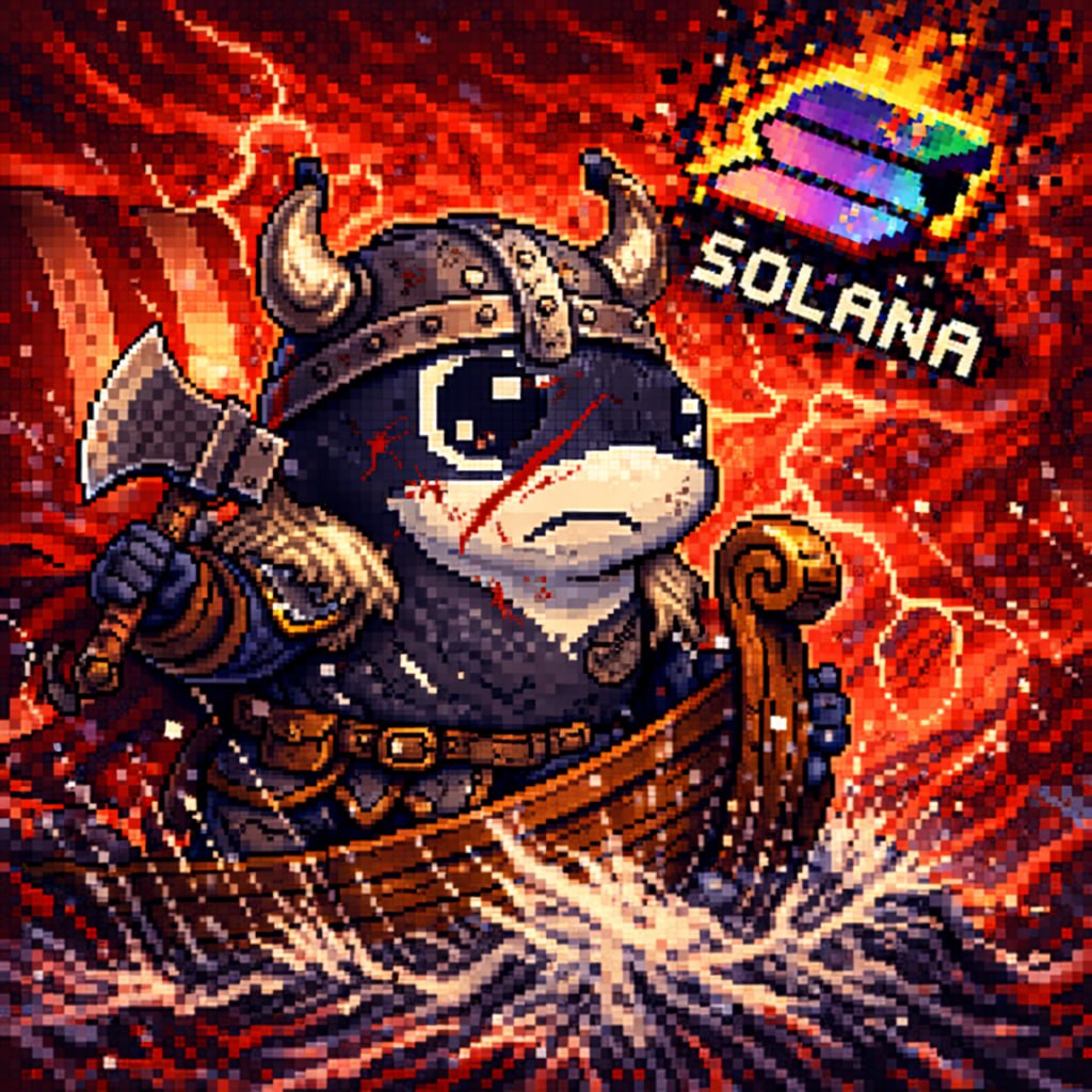 0x_hwang's tweet photo. @WhallyOnX The wave hit timelines hard 🌊
Massive respect to everyone who showed up 😤

Community first. Momentum building.
If you’re seeing this now… you’re still early 👀

#WHALLY #Solana https://t.co/1LDJMOQkYf