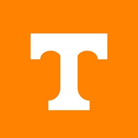 CannonZubeck's tweet photo. After a great conservation with Coach @Evan_M_Davis I’m blessed to receive an offer from the University of Tennessee!
#GoVols 
@M_Simoneau @SMEastFootball @RecruitLancerFB @CoachZubeck @CoachAGeddis316 @ChrisGomez54 https://t.co/sK5hGmb4HC