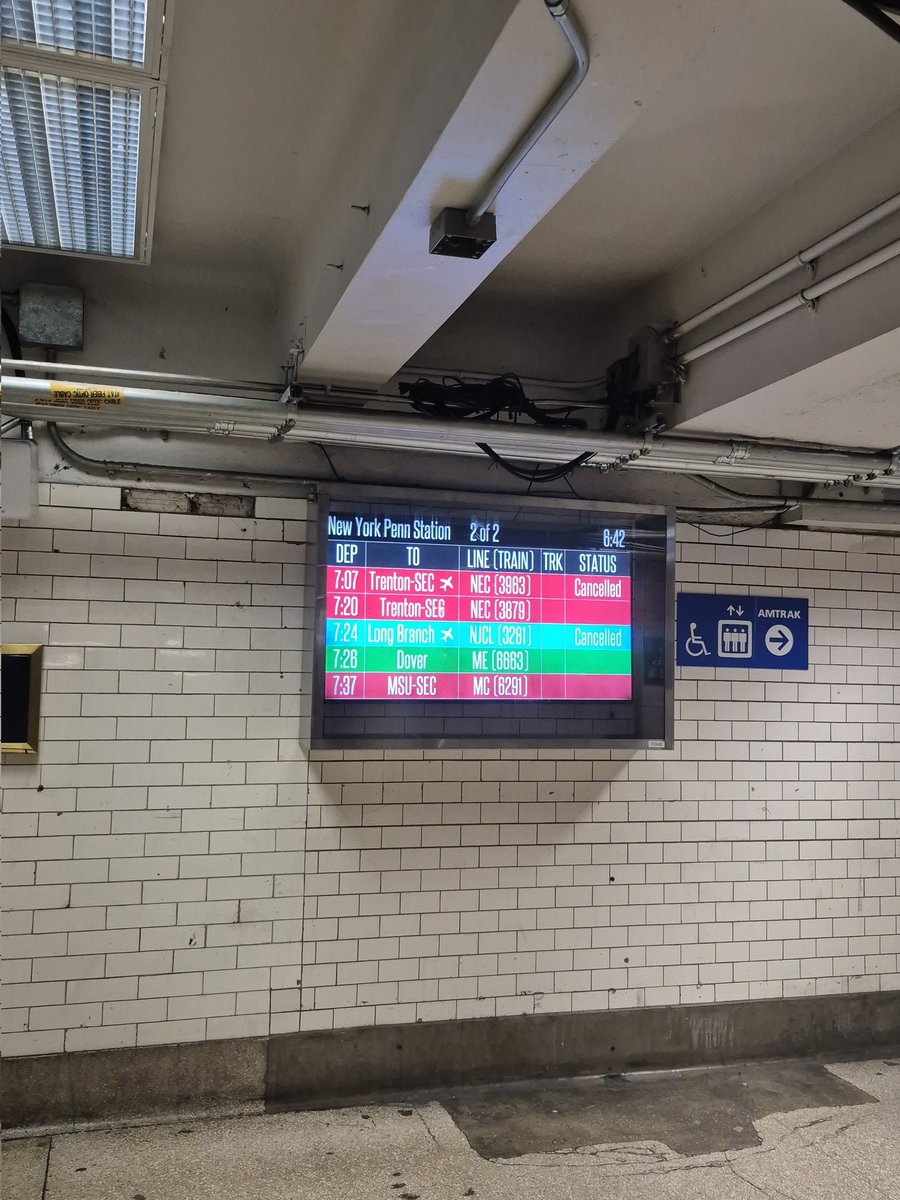 HELP (I'm tired from work and I just wanna go home😭)