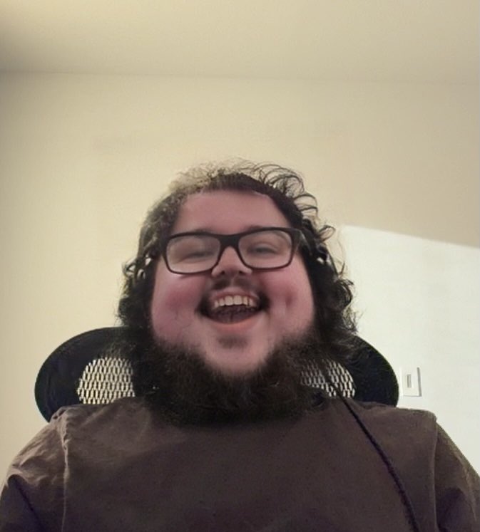 Chris ☆ tweet media