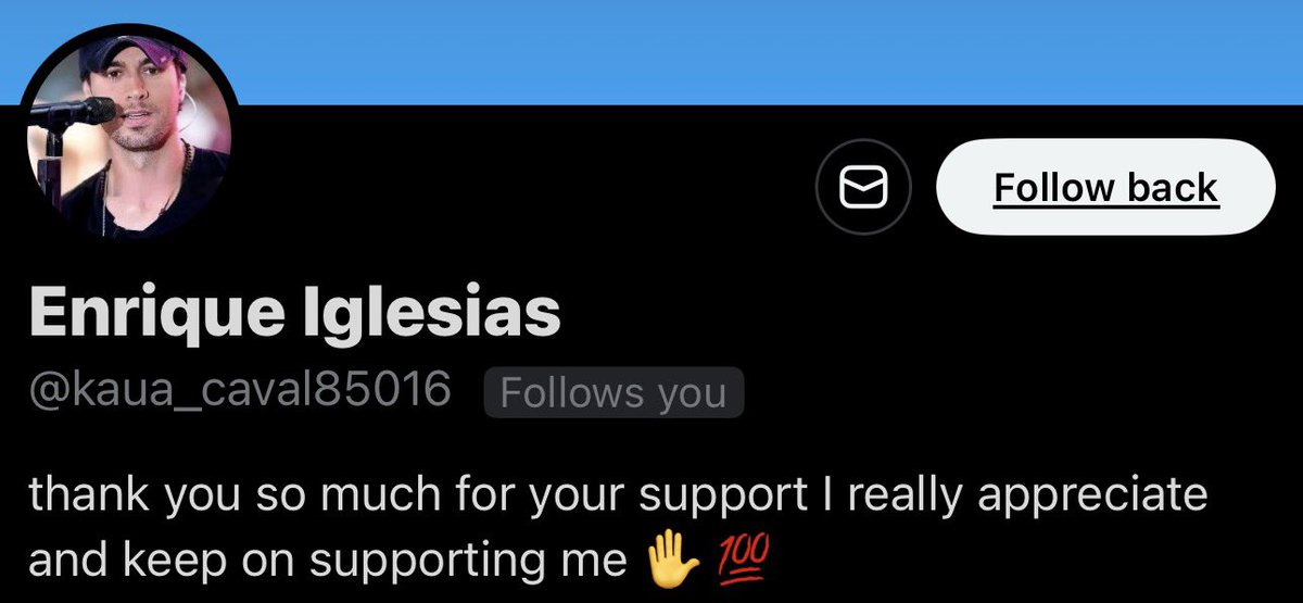 ᅠ ᅠ ᅠ ᅠ ᅠ 𝒮 ݁ᵁᴰ͟ᴰ͟ᴱᴺᴸ𝓎 ᅠ ᅠ ᅠ ᅠ * 𝙲𝚁𝚄𝙴𝙻 . tweet media