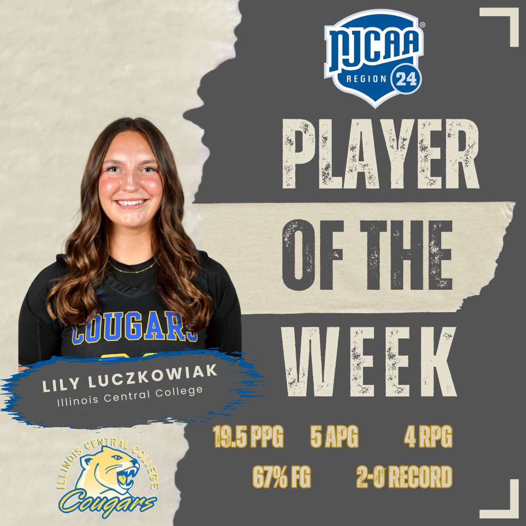 Region XXIV Athletics tweet media