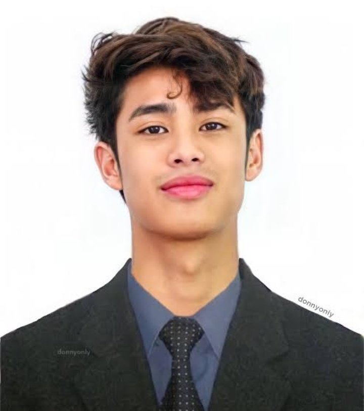 Happy 28th birthday Donato Antonio Laxa Pangilinan proud of you! 

#DonnyPangilinan