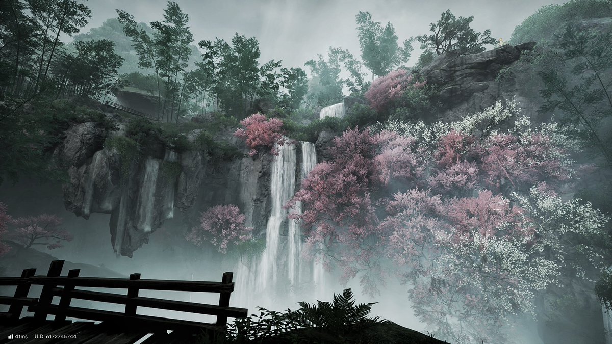 Hooper FM”Jopa”🐟 tweet media