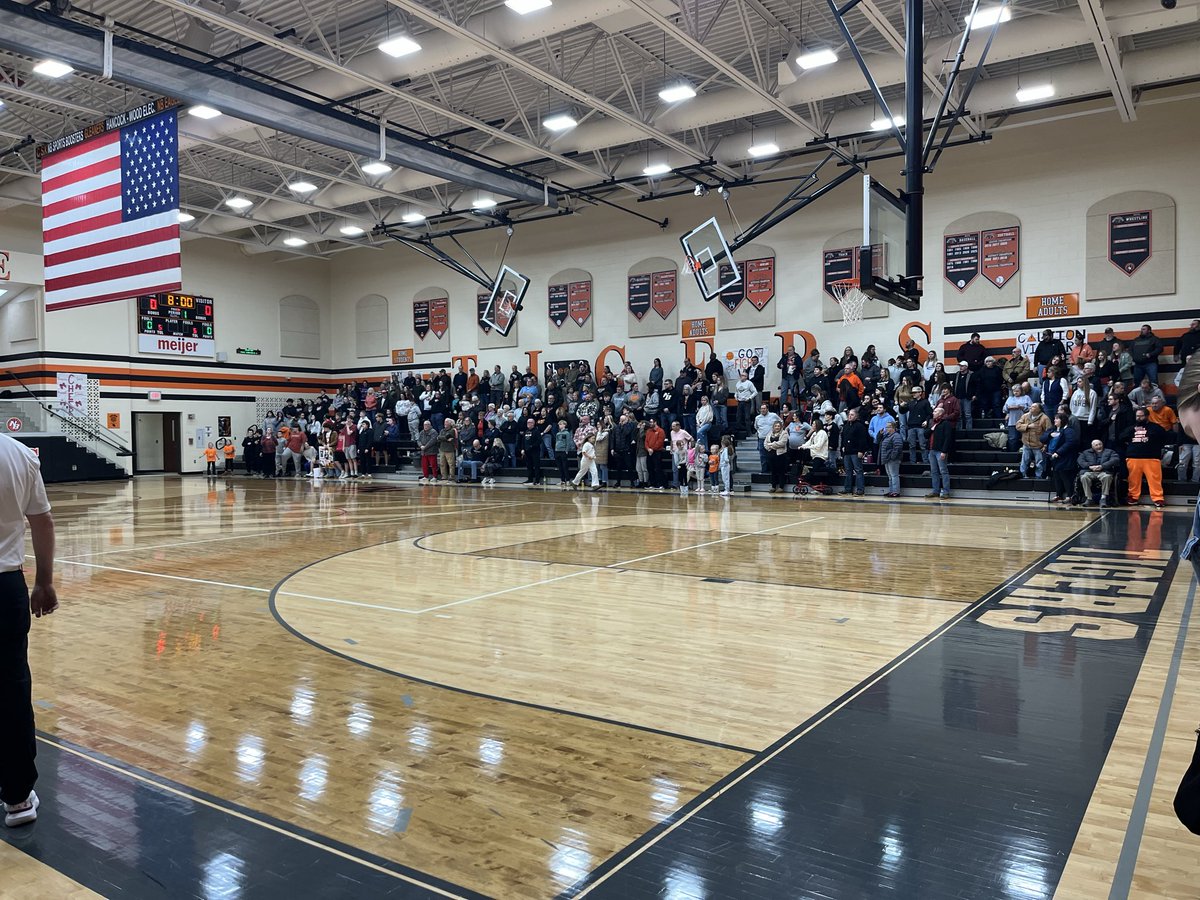 NB Athletics tweet media