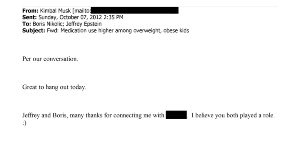 Ryan Mac 🙃 tweet media