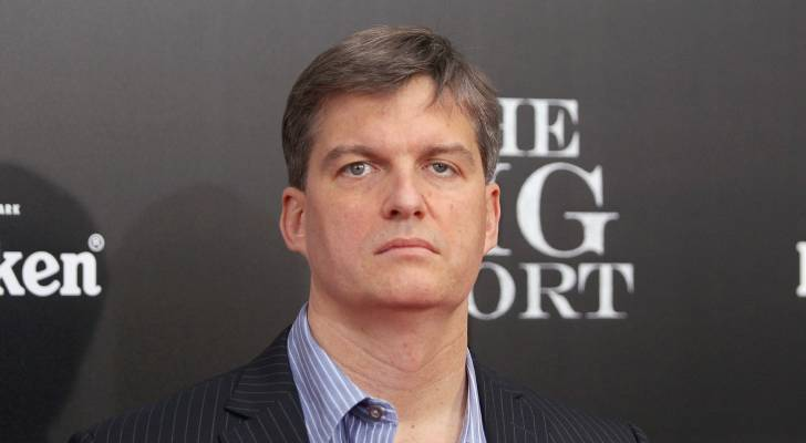 From Growth To Value tweet media