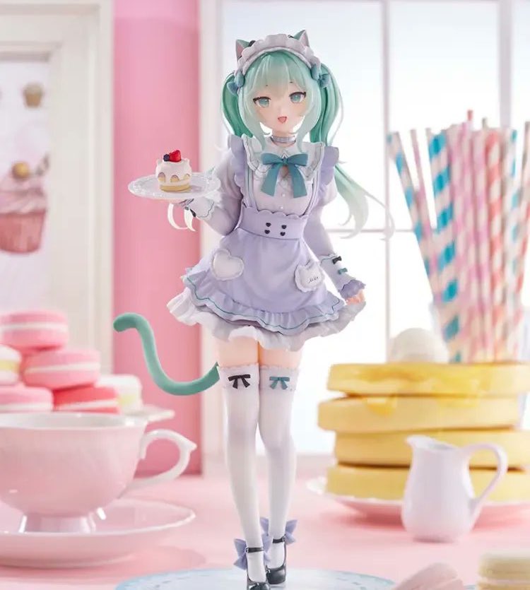 m (@sakamo1111) / Posts / X