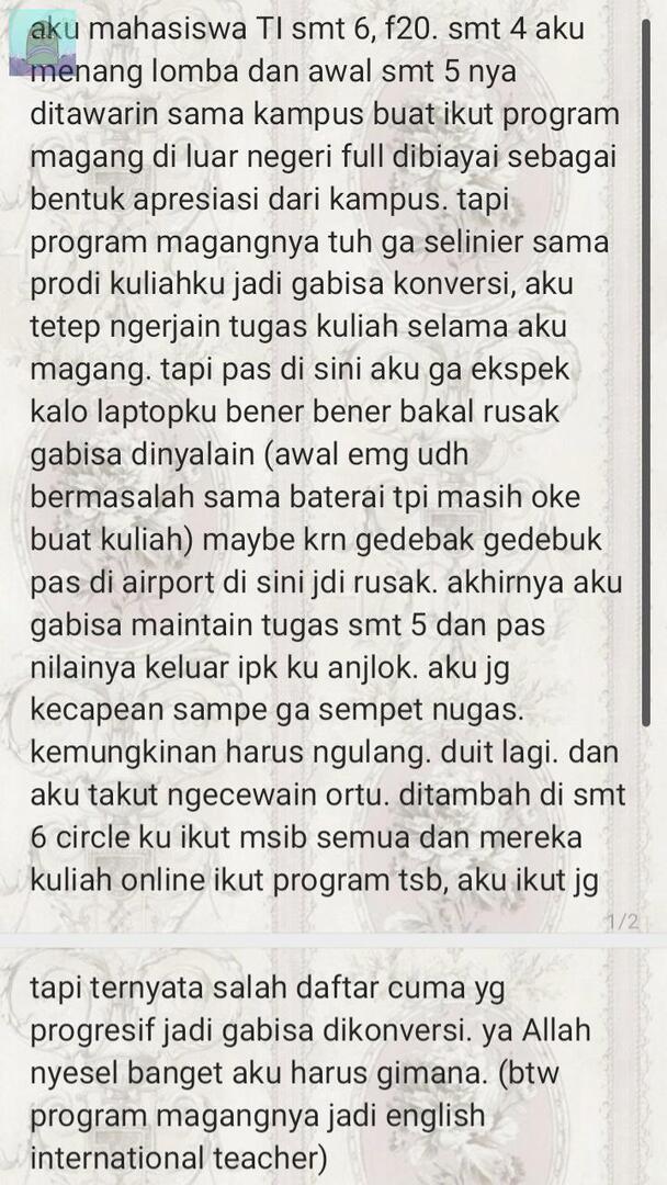 Tanyarl 💚 tweet media