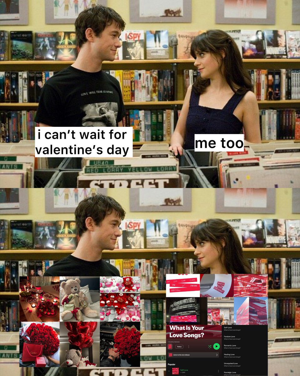 itsopegirl's tweet image. 