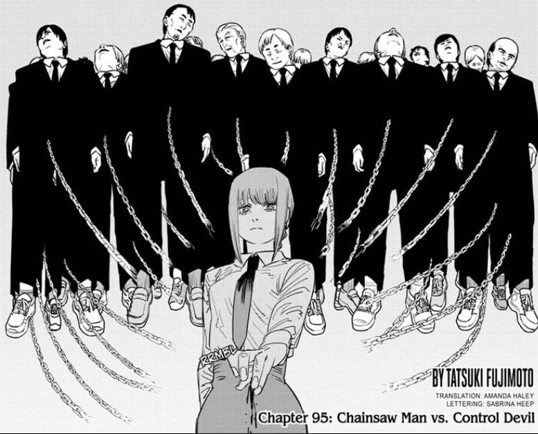 Convencí a mis amigos de que se hicieran una cuenta de Letterboxd, me siento así: