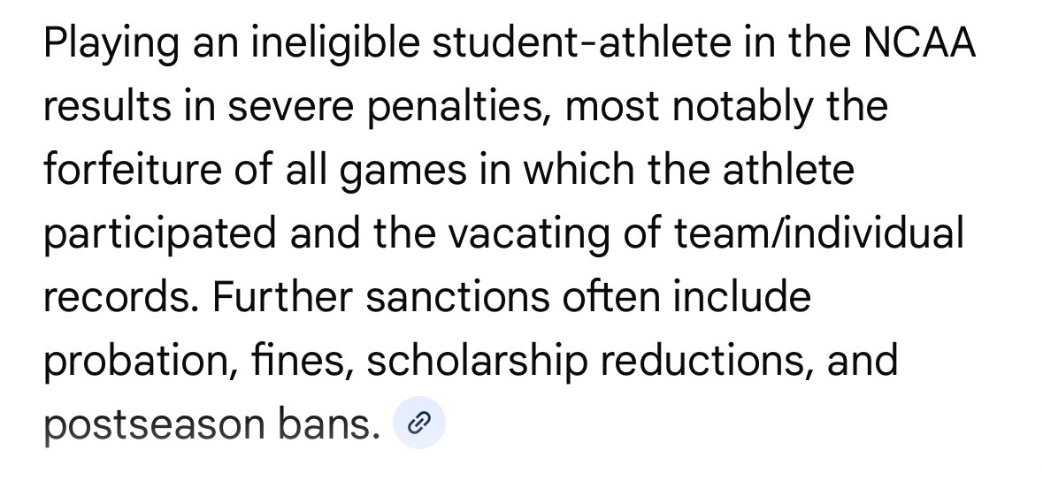 Babysitter Bari tweet media