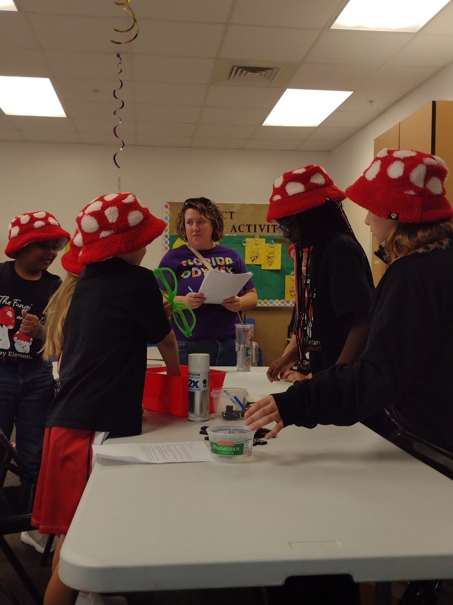 Gateway Elementary tweet media