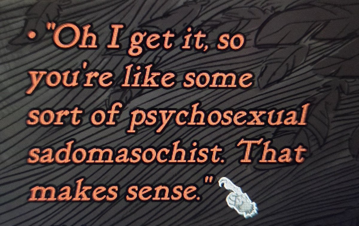 longquiets's tweet image. 