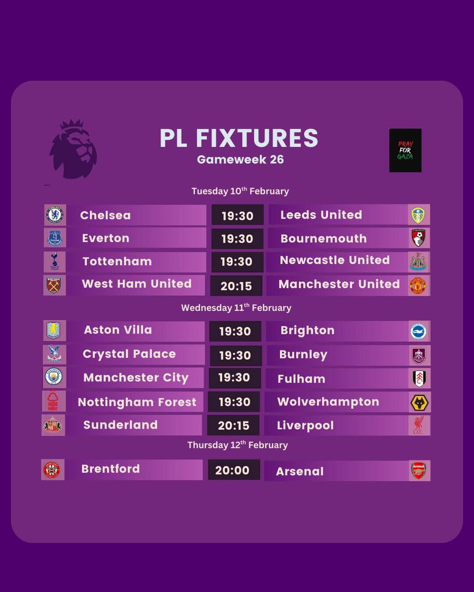 Precious 💞 tweet media