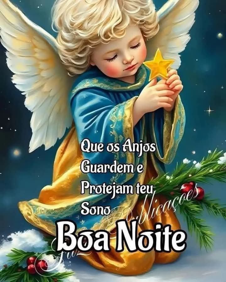 Deonilce tweet media