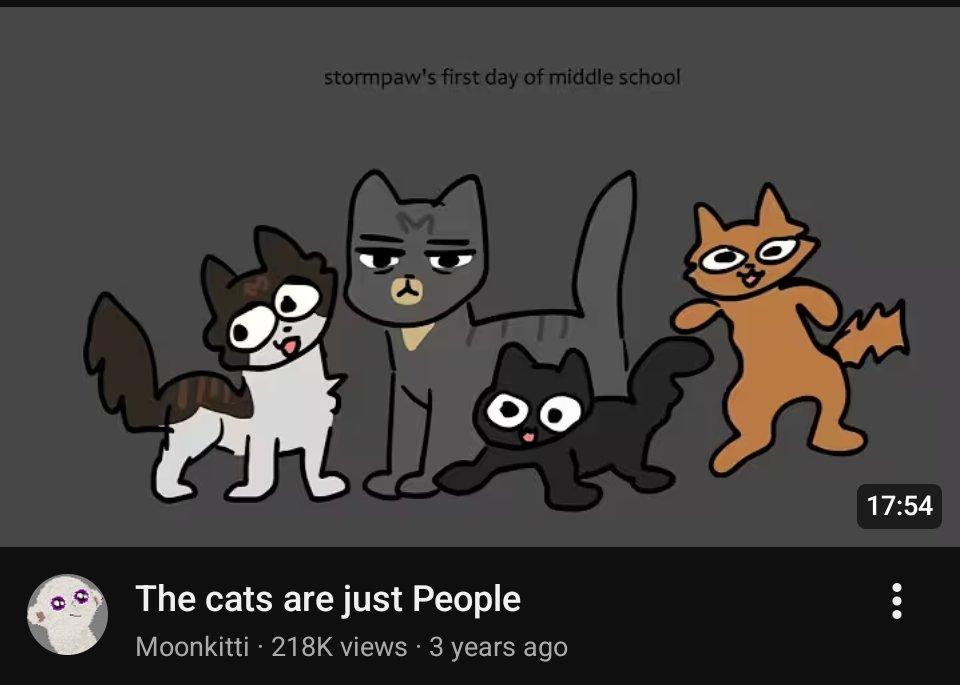 Pebblespeck tweet media