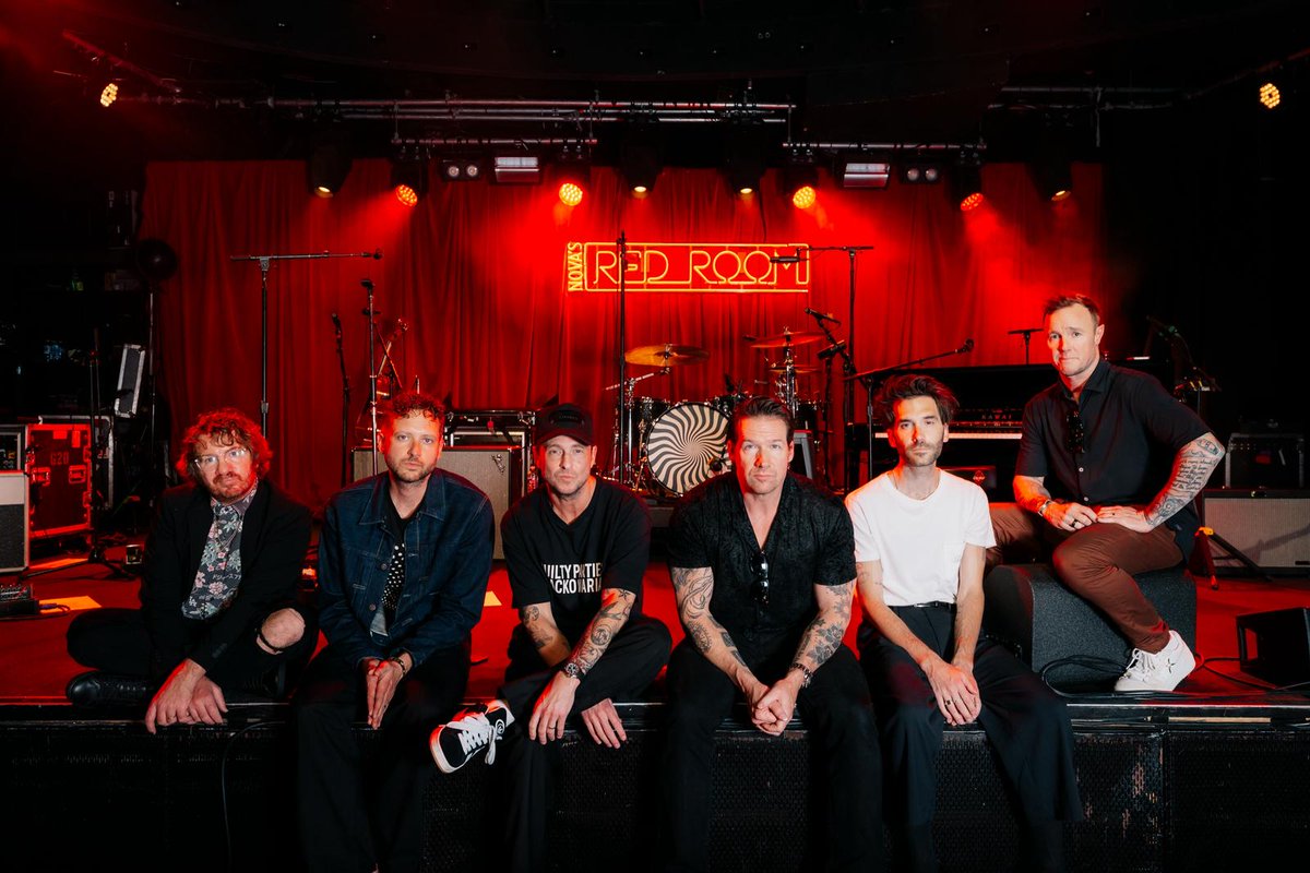 Nova 919 tweet media