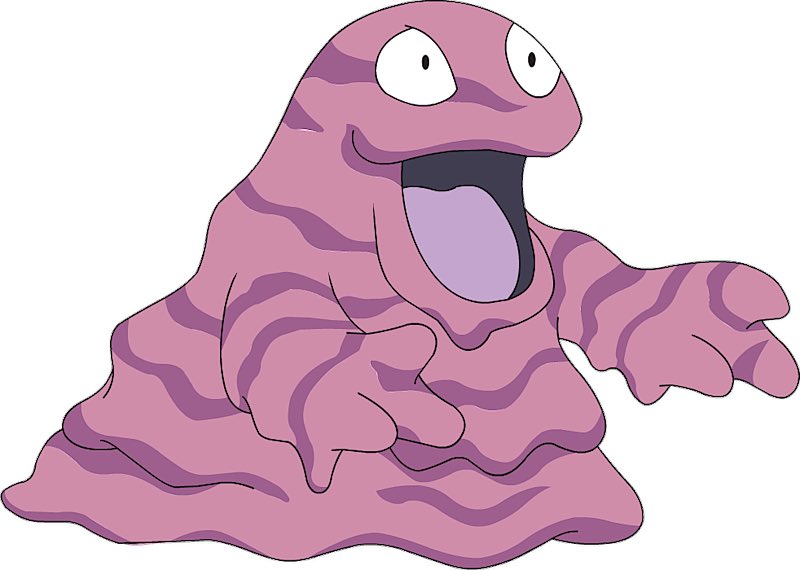 Cullan🐪 tweet media