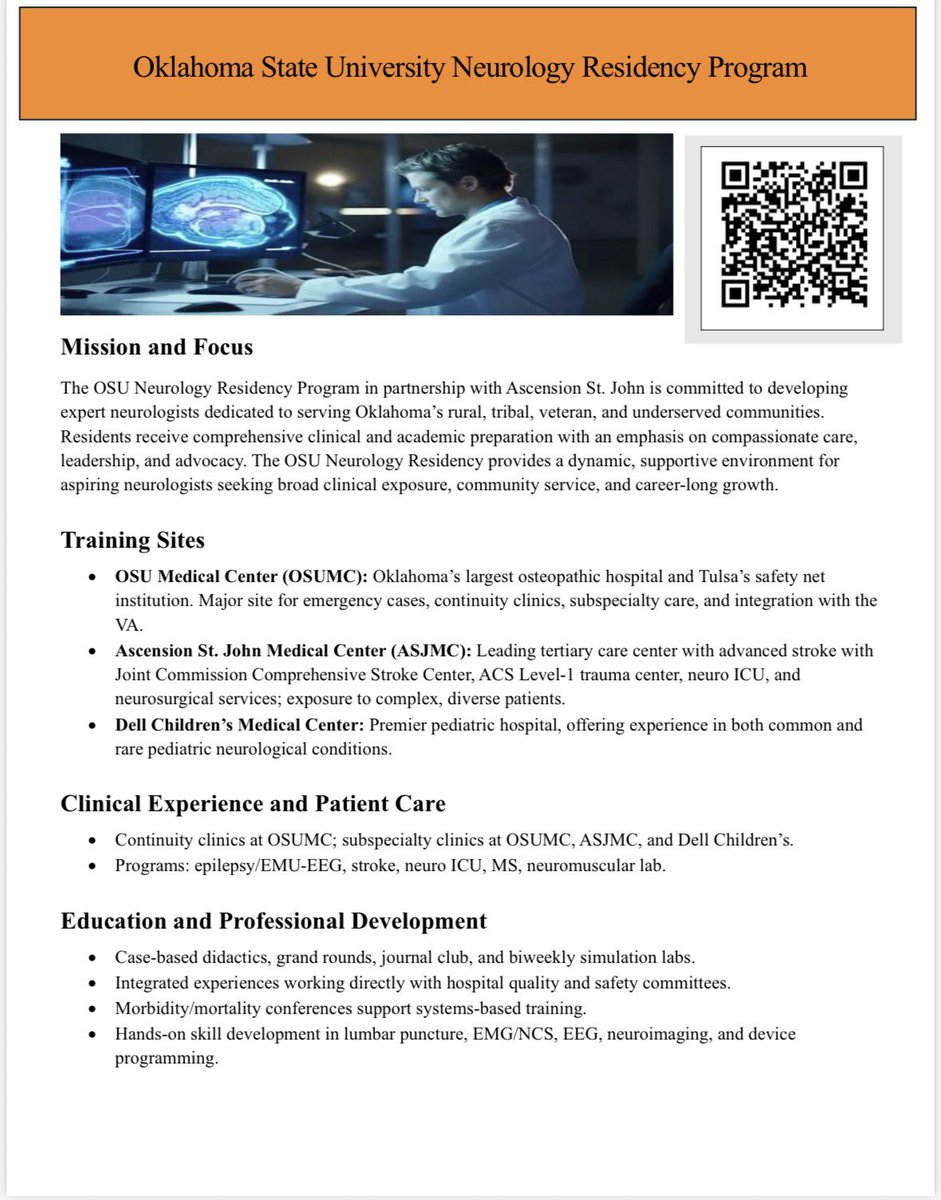 Natasha Bray tweet media