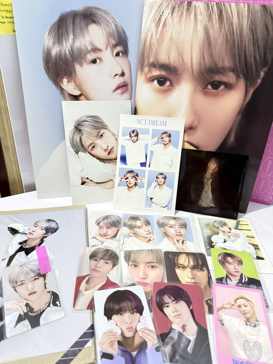 pinkjun tweet media