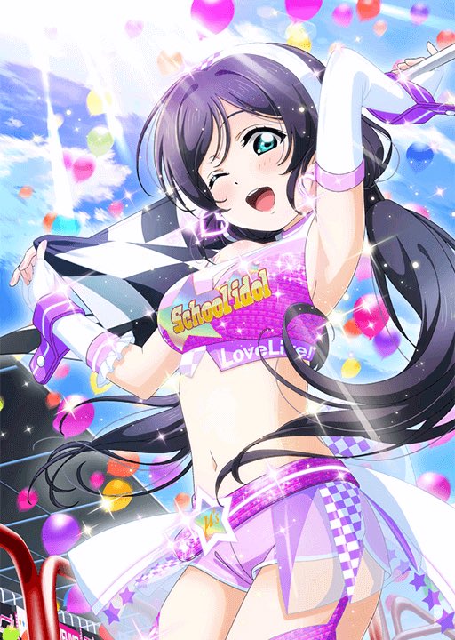 love live cards ラブライブカード (@llsif_card) / Posts / X
