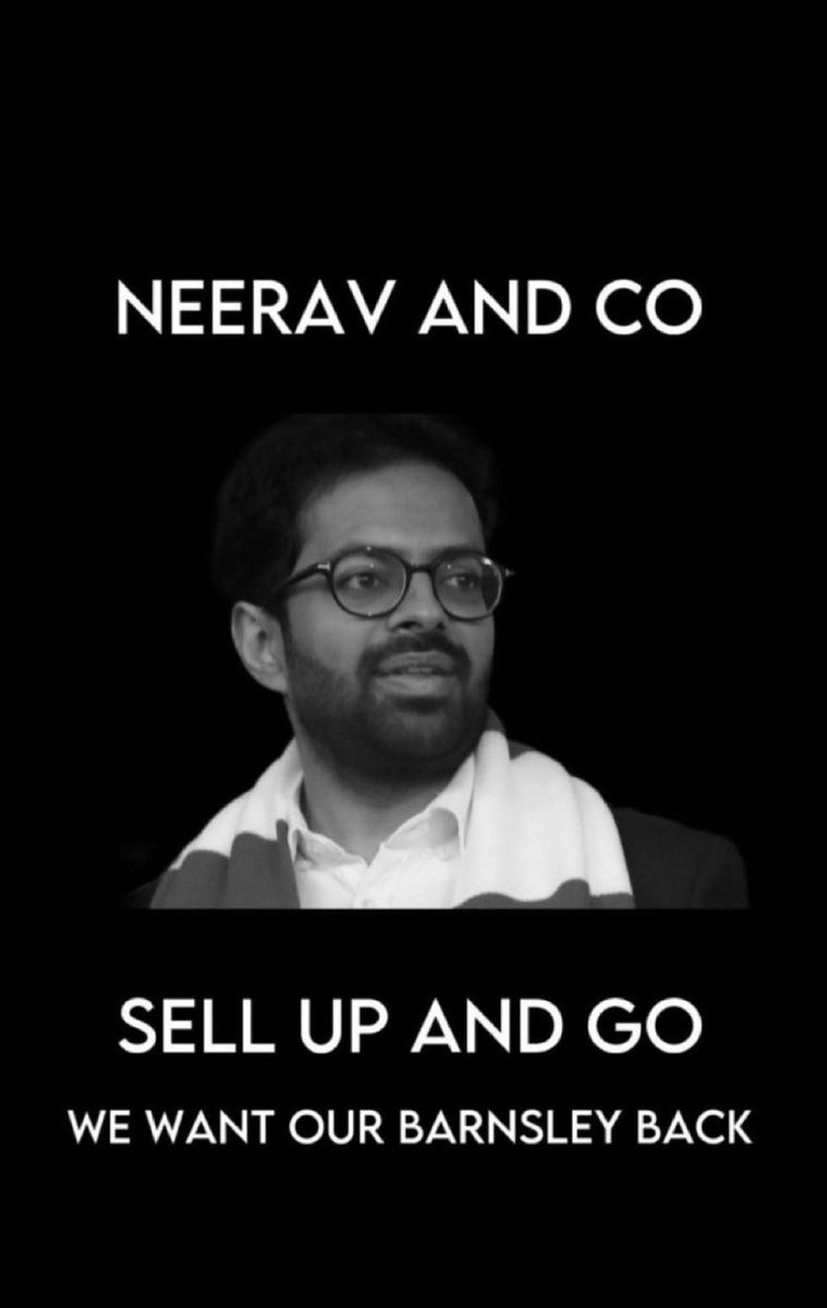 CONGRATULATIONS!!! 🥳

︎
︎

︎

︎

︎

︎
︎

︎

︎

︎

IF you found this tweet
︎

︎

︎

︎

︎

︎

︎

︎

︎

All by yourself

︎
︎

︎
︎

︎
︎

︎

︎

︎

︎
︎

︎

︎

︎

︎

︎

︎
Like and repost if you want Neerav and co sell up and go