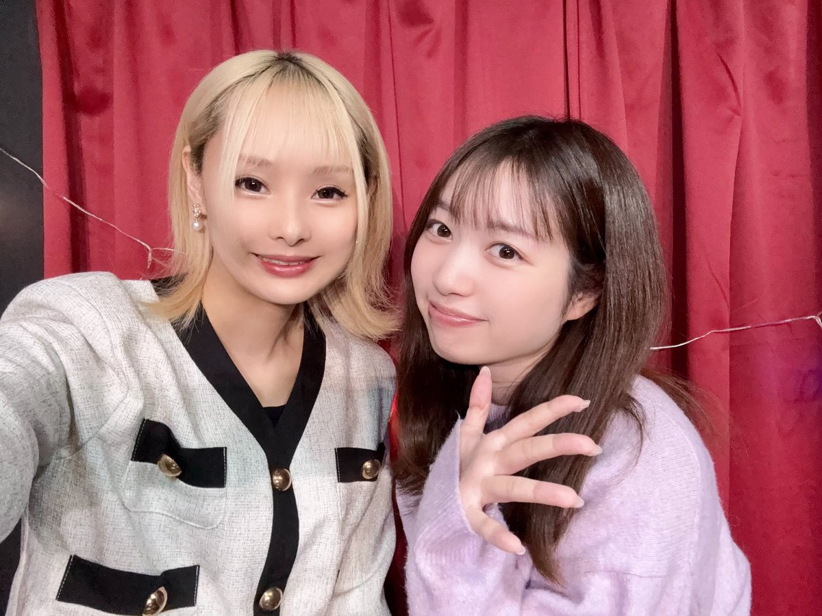 もりちゃん もりちゃん🐰🥕 (@morichan_baby) / Posts / X