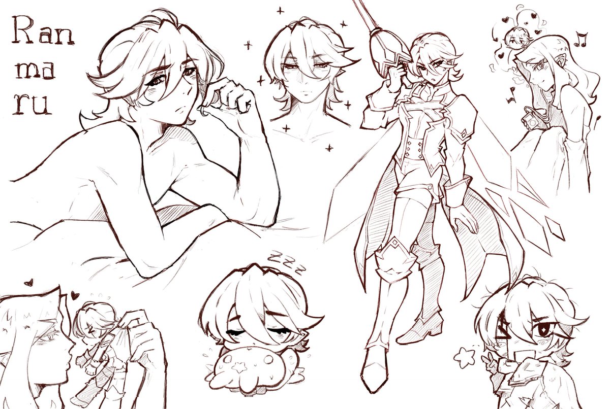 COMMS OPEN tweet media