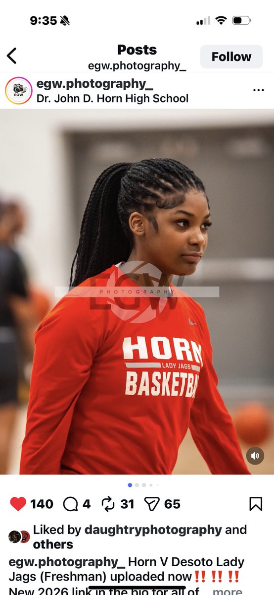 Laride Conerly tweet media