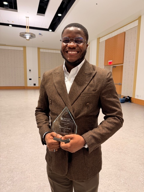 UK Engineering tweet media